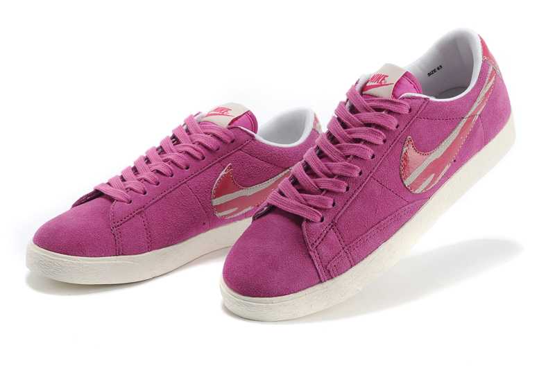 nike blazer low vintage hi cuir le meilleur de la mode